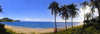 Curtain Bluff 